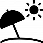 Icon aus Icon Fonts wird von CC BY 3.0