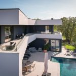 Villa Orlando Kroatien Kirmenjak