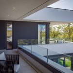 Villa Orlando Kroatien Kirmenjak